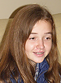 Annie
