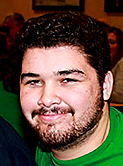 Evan
