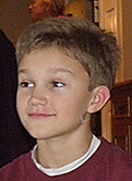Martin