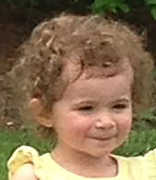 Delaney
